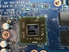 Main dell inspiron 15-5567 5565 5567 5765 - LA-D802P, LA-D801P