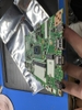 Main ASUS Vivobook 14 A412FA X412FA X412FJ X412FL X412F F412F