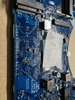 Main Asus FX506 FX506LH FX506LHB FX506LU FX506LI FX706LH FX706L DABKXDMB8E0, DABKXMB18B0 ( CPU intel )