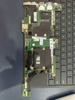 Main Lenovo X1 carbon gen 5 - NM-B141