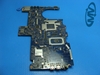 Main Dell Alienware M14x R1 - UMA_PALB0 LA-6801P