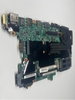 Main Lenovo Thinkpad T420S - LSN-3 UMA MB H0223-4