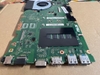 Main Asus X554 X555 F554 F555 K555