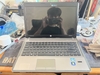 Full Máy HP Probook 4440s 4441s 4540s 4740s Chết Main ( k CPU , k ram )