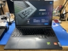 Main Lenovo Legion R9000P ARX8, Legion Pro 5 16ARX8, Legion Pro 7 16ARX8H ( CPU Ryzen 9 7945HX / RTX 4060 ) NM F251 | DDR5 Bo mạch chủ Zin [Chính Hãng]