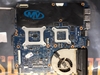 Main HP ProBook  440 G0 , 450 G0 , 470 G0 - SLJ8E / HM76 - 12238-1