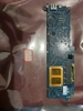 Main Asus Ux21, UX21E SR0D6 / i5-2467M / SLJ4K / QS67