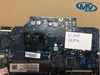 Main Hp 14S-CF 14-CK 14-CF 240 G7 246 G7 240 G8 ( thế hệ 7,8 ) 6050A2992901, 6050A2977601