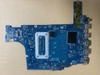 Main Dell inspiron 3501 Vostro 3400 3401 3500 3501 LA-K032P, LA-K033P, LA-K034P, LA-K036P