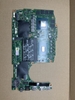 Main Dell Gaming G3 3590, 18839-1, 19703-1, 18812-1, 18225-1
