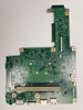 Main asus X453 , X453S , X453SA - X453SA