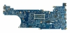 Main Laptop Lenovo ThinkPad T570, P51S  - LTS-1 MB 16820-1 | DDR4 Bo mạch chủ Zin [Chính Hãng]