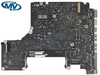 Main Macbook Pro 13 