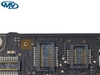 Main Macbook Pro 13 