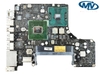 Main Macbook Pro 13 