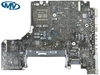 Main Macbook Pro 13 