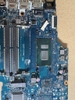 Main HP 340/348 G7, 348g7 , 348 g7 , 348-G7 6050A3126601-MB-A01 L81426-601