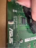 Main Asus X554 X555 F554 F555 K555