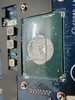 Main dell latitude E5480 E5580 LA-E142P / LA-E141P ( Chip HQ )