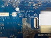 Main Lenovo G570 - LA-675AP - SLJ4P / HM65
