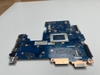 Main HP Pavilion 14R 14-R , 240 G3 -  ZS040 LA-A995P - ZS040 LA-A993P