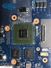 Main Dell Latitude  E6530 - LA-7761P, LA-7762P - SLJ8A / QM77
