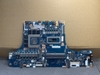 Main Lenovo Legion5 Pro-16IAH7H, Legion 5 15IAH7 NM-E231 / NM-E241 / NM-E851 Y7000P, Y9000P ( 2021H )