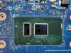 Main dell inspiron 15-5567 5565 5567 5765 - LA-D802P, LA-D801P