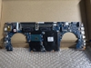 Main HP Zbook 15 G3, 15-G3  LA-C381P/LA-C401P