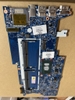 Main HP Pavillion X360 14-ba, 15-br, 16871-1 / 16872-1