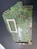 Main Laptop dell inspiron 7370 7570 7373 7573, 16839-1M | Bo mạch chủ Zin [Chính Hãng]