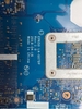 Main HP 15-DA , HP 250 G7 , 256 G7 - LA-G073P, LA-G07FP, EPK50 LA-G07DP