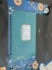Main HP Zbook 15 G3, 15-G3  LA-C381P/LA-C401P