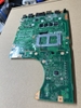 Main Asus Asus TP500L TP500LN TP500LA TP500LB