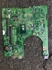 Main dell inspiron 3458 3558, 14216-1 | Bo mạch chủ Zin [Chính Hãng]