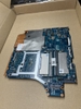 Main Dell Gaming G15 5520 i7-12700H RTX 3060 LA-L659P