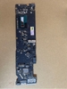 Main macbook Air 13'' A1466 - 820-00165-A , 820-3437-B