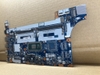 Main Lenovo E490 E590 i7-8565U NM-B911 NM-B421