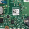 Main Dell inspiron 14 2421 3421 5421 ,12204-1