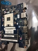 Main lenovo G470 G570, LA-6759P - SLJ4P / HM65