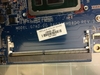 Main HP Pavilion 14-ce i7-1065G7