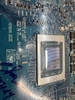 Main Dell Gaming G15 5525, LA-L657P LA-L658P