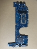 Main dell latitude 7280 E7280 - LA-E122P, LA-E121P