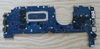 Main dell latitude 7280 E7280 - LA-E122P, LA-E121P