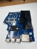 Main HP Envy  15-J , 15T-J , M6-N ,15SBUKP - 6050A2638901-MB-A01 - SR17D / HM87