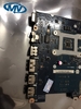 Main lenovo G470 G570, LA-6759P - SLJ4P / HM65