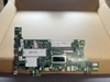 Main Lenovo ThinkPad P14s Gen 1, P15s Gen 1, T14 Gen 1, T15 Gen 1 i7-10510U Ram16G NM-C931