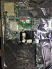 Main HP elittebook 8560W - 010164G00-600-G - SLJ4M / QM67