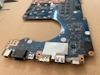 Main Asus GL502 GL502VS GL502VY GL502VM GL502VD GL502GE