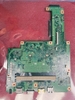 Main asus X453 , X453S , X453SA - X453SA